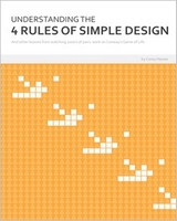 Understanding the Four Rules of Simple Design Front Cover