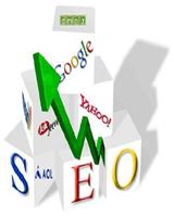 Basic SEO & Google Tips 2015 Front Cover