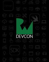 RWDevCon 2016 Vault: Over 24 hours of hands-on tutorials! Front Cover