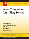 Smart Charging and Anti-idling Systems Front Cover